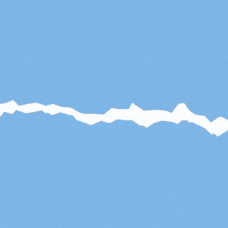 Latest photo of Kim Seonho