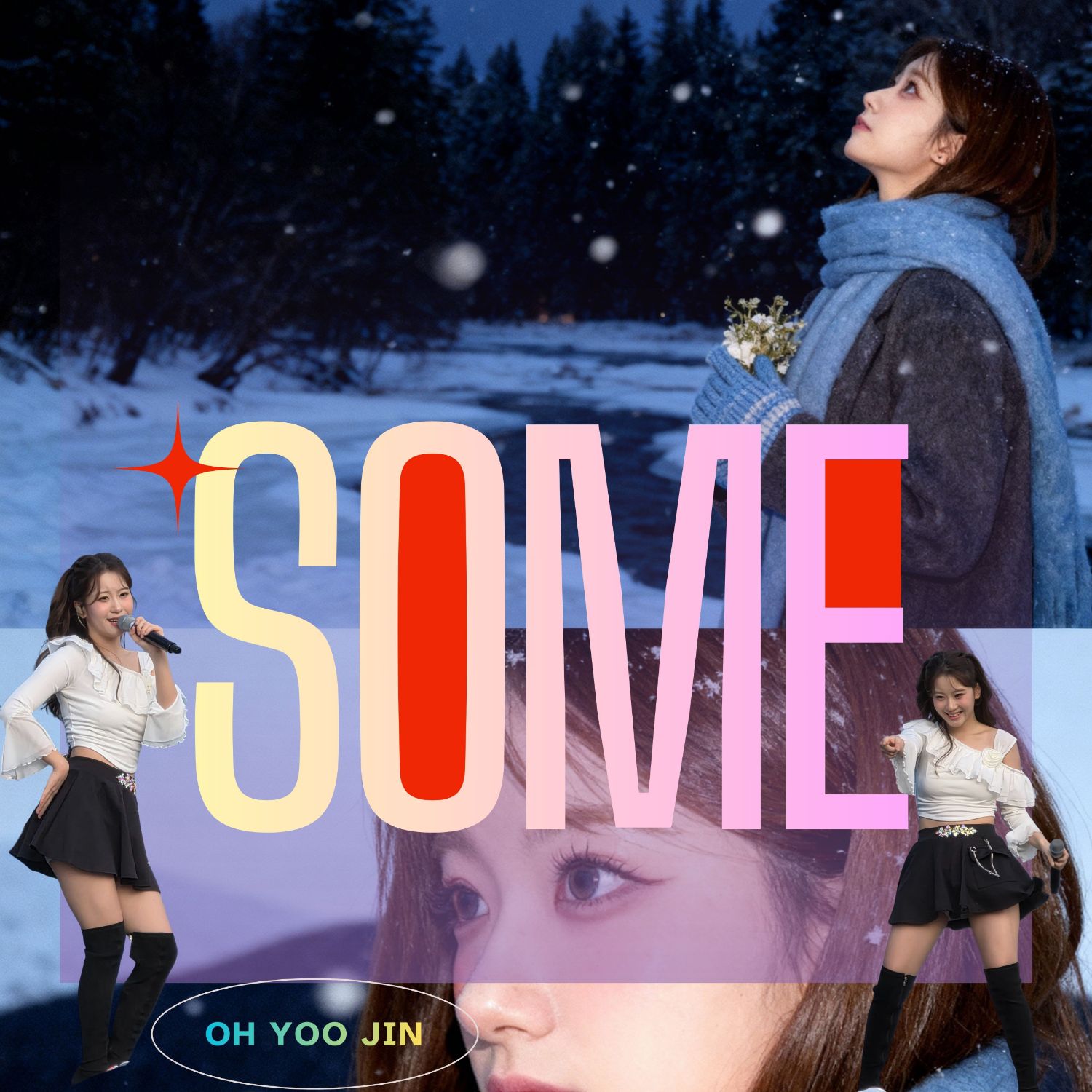 Hottest celeb community feed today