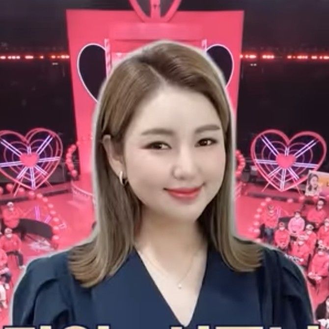 宋歌人的幕後花絮