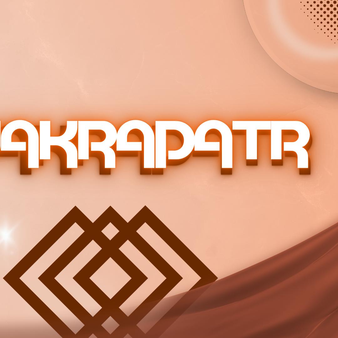 Recent activity shot of William Jakrapatr Kaewpanpong