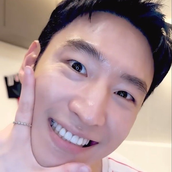 Top moment of Lee Jaehoon selected by the fandom