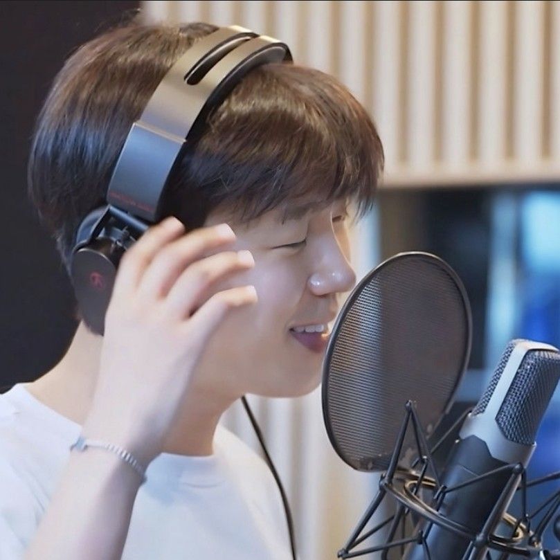 粉丝拍下的林英雄瞬间