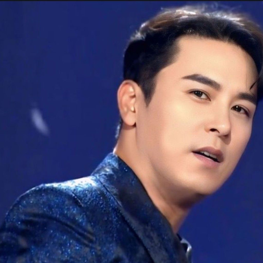 張民好的近期活動照