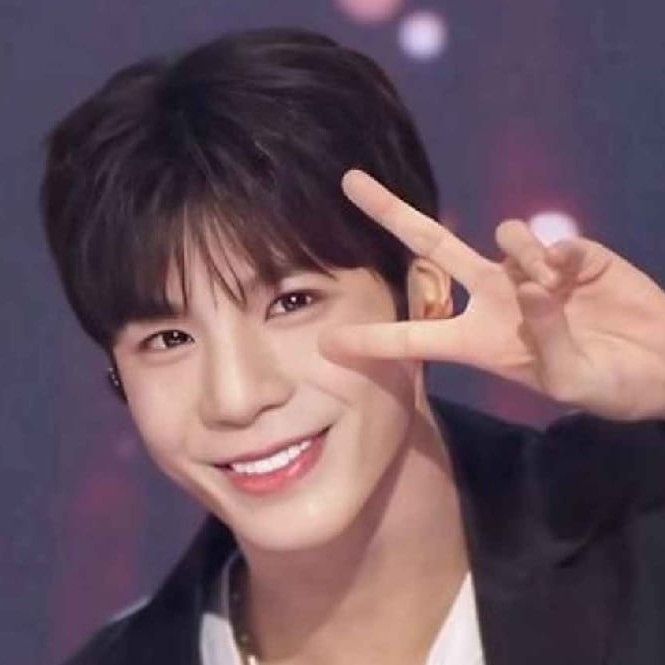 郑东元的最新照片