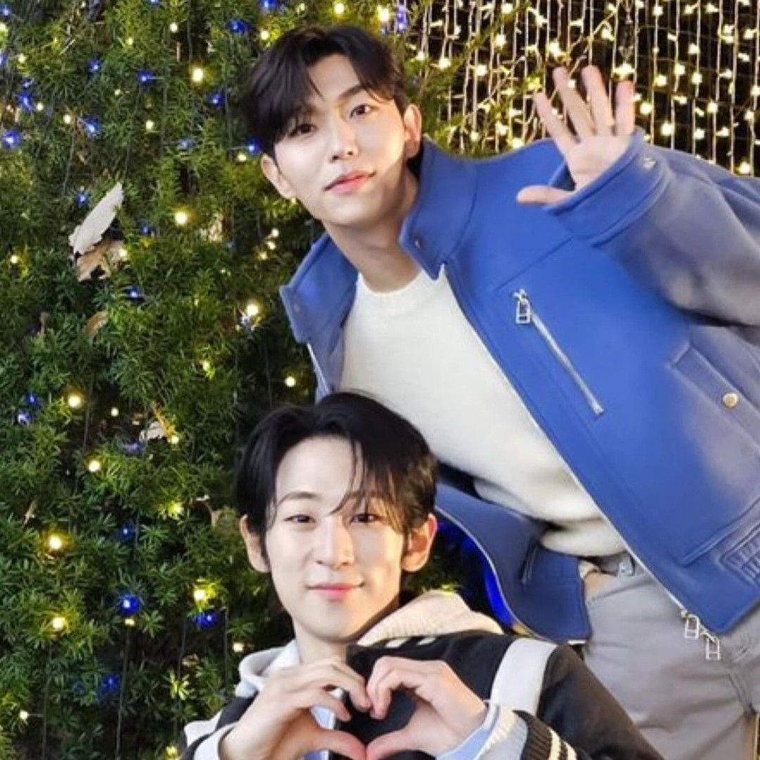 Behind-the-scenes cut of Libelante