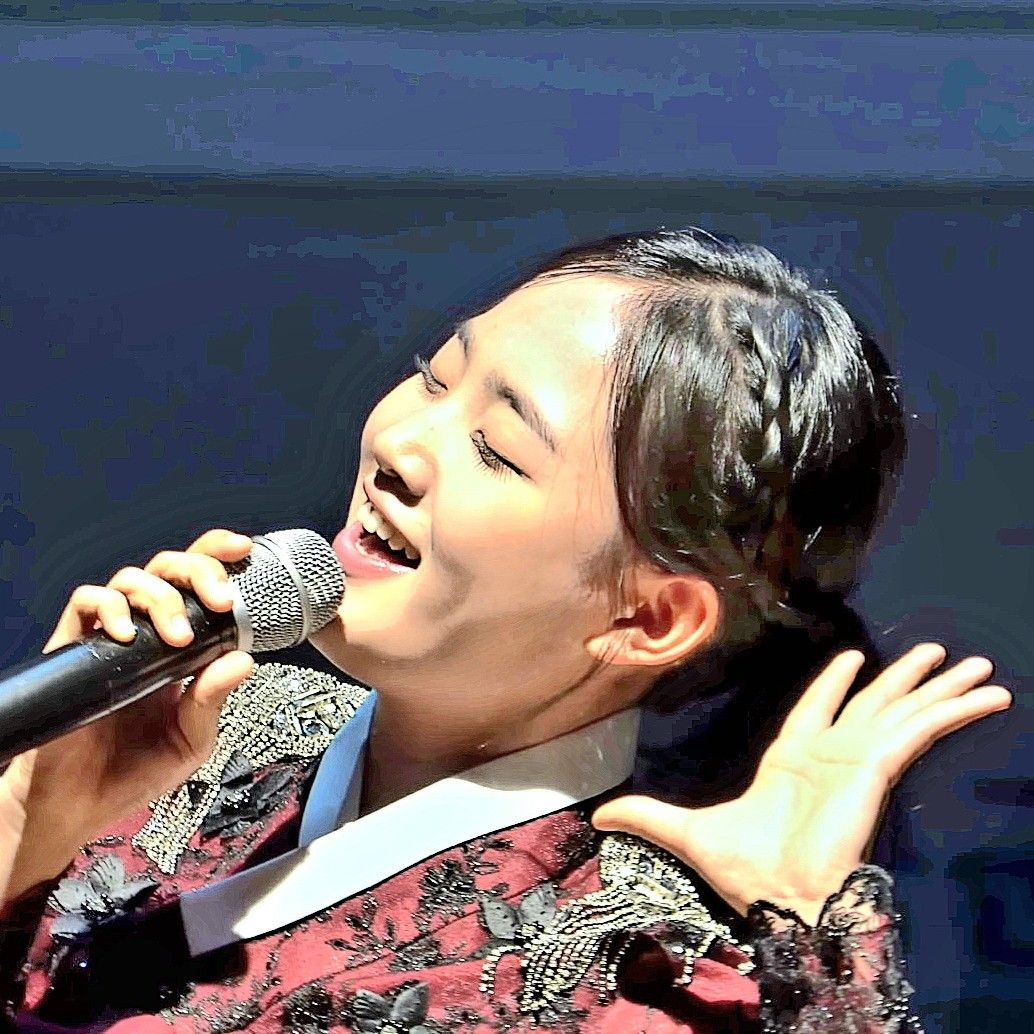 김태연 팬이 찍은 순간