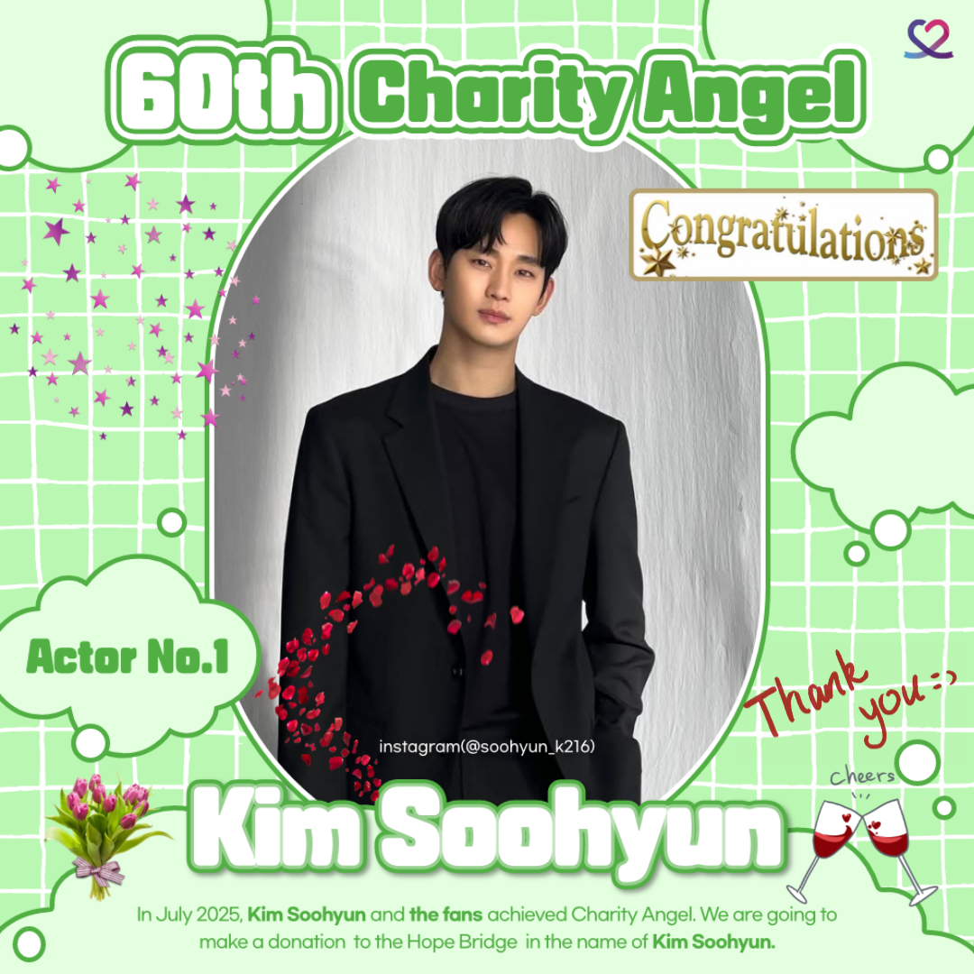 community_articles_contents