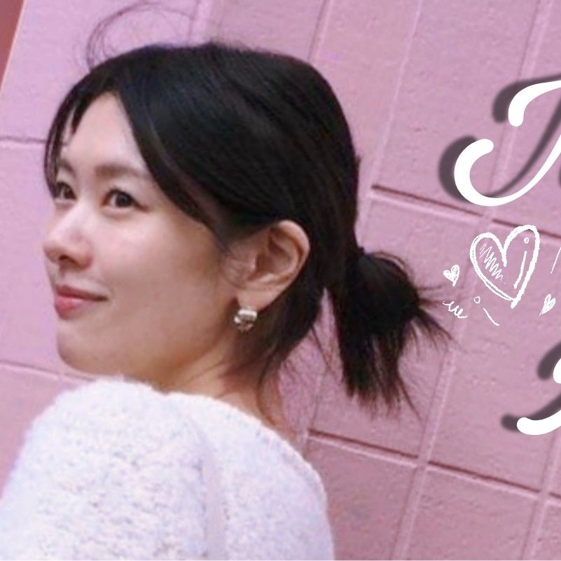 Latest photo of Jung Somin