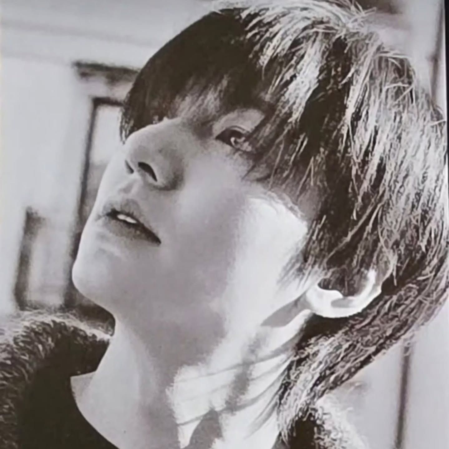 ファンが撮影したイ・ミンホの瞬間