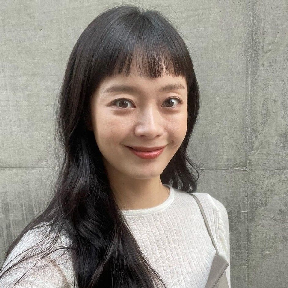 전소민의 최신 사진