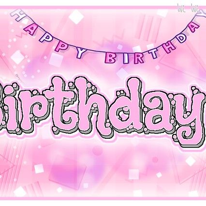 Popular celeb post loved by fans