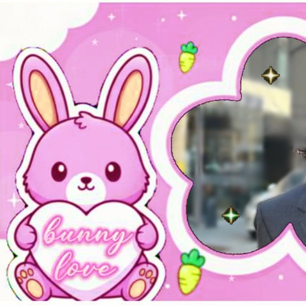 장다아의 비하인드 컷