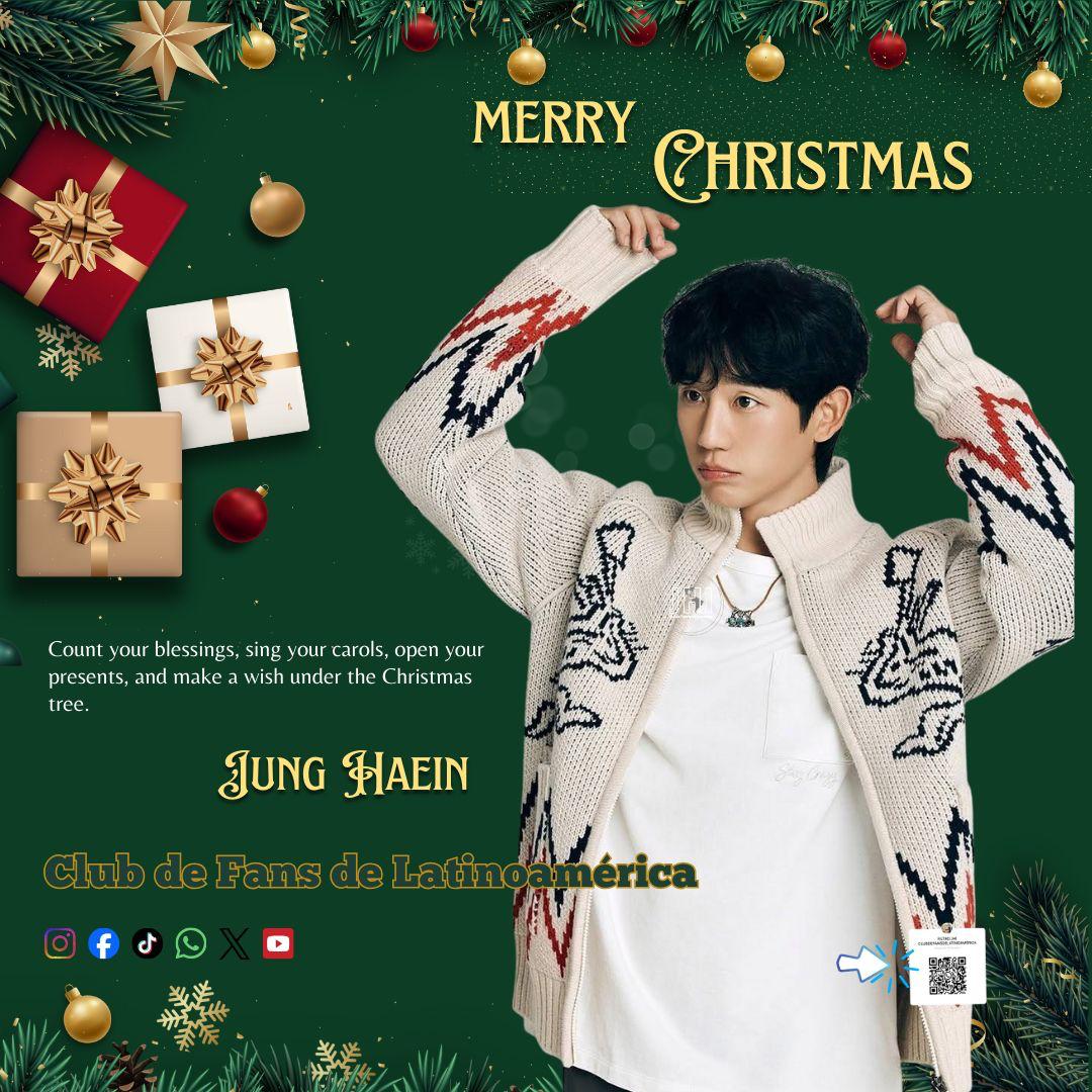 丁海寅的幕後花絮