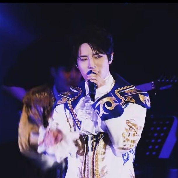 金俊賢的近期活動照