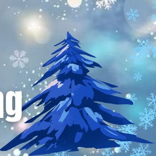 Behind-the-scenes cut of Park Boyoung