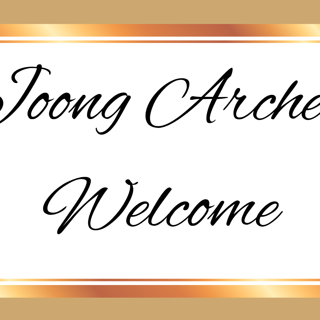 A moment captured by a fan of Joong Archen Aydin