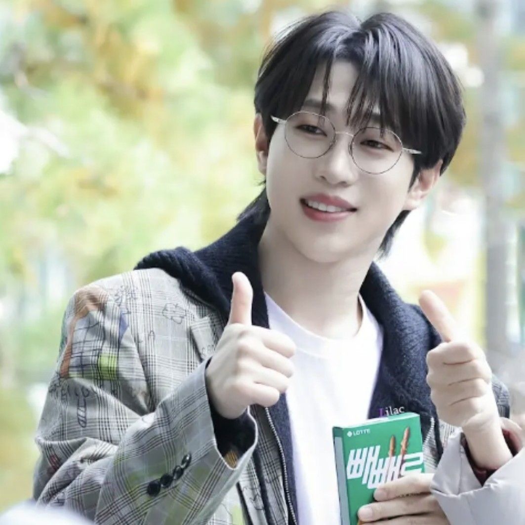 안성훈의 최신 사진