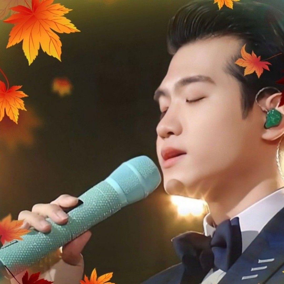 趙明燮的最新照片