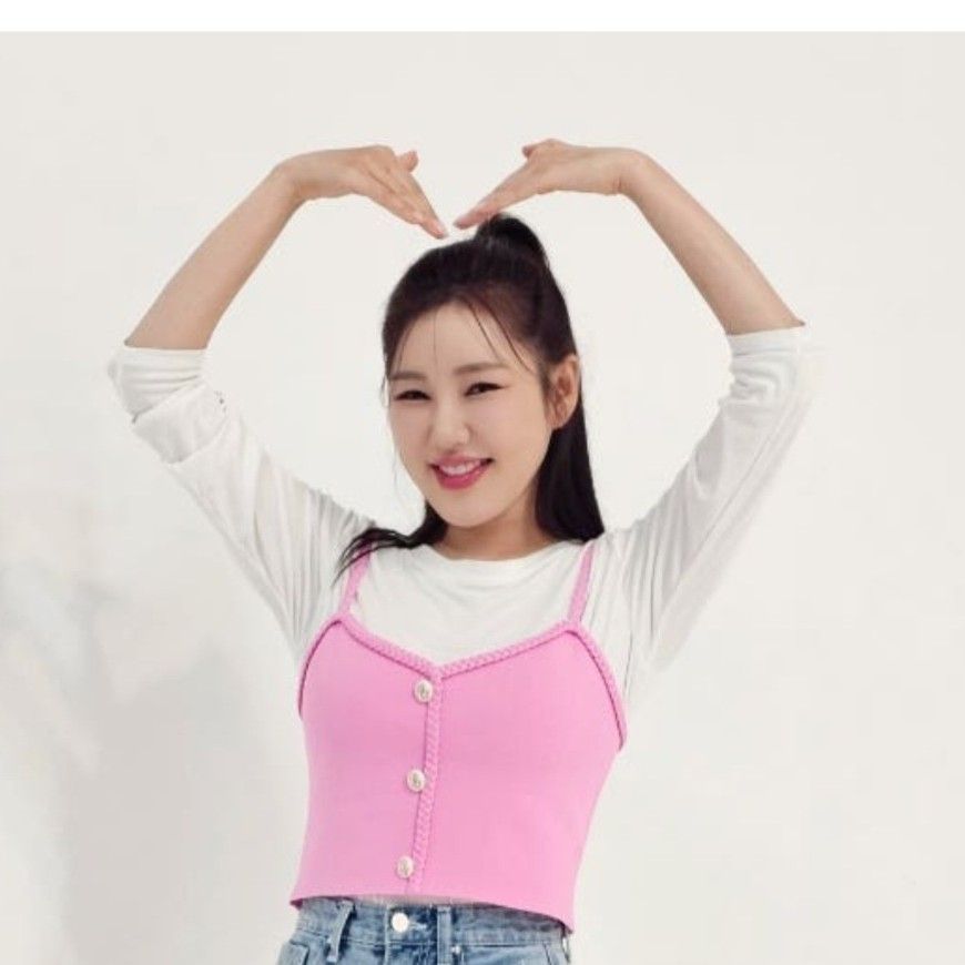 Foto kegiatan terbaru dari Song Gain