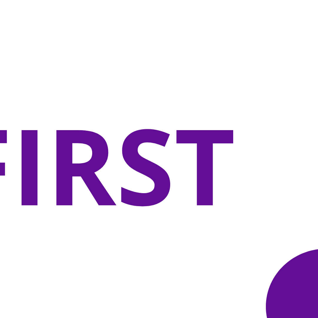 Recent activity shot of First Kanaphan Puitrakul