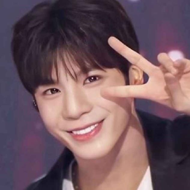 チョン・ドンウォンの最近の活動ショット