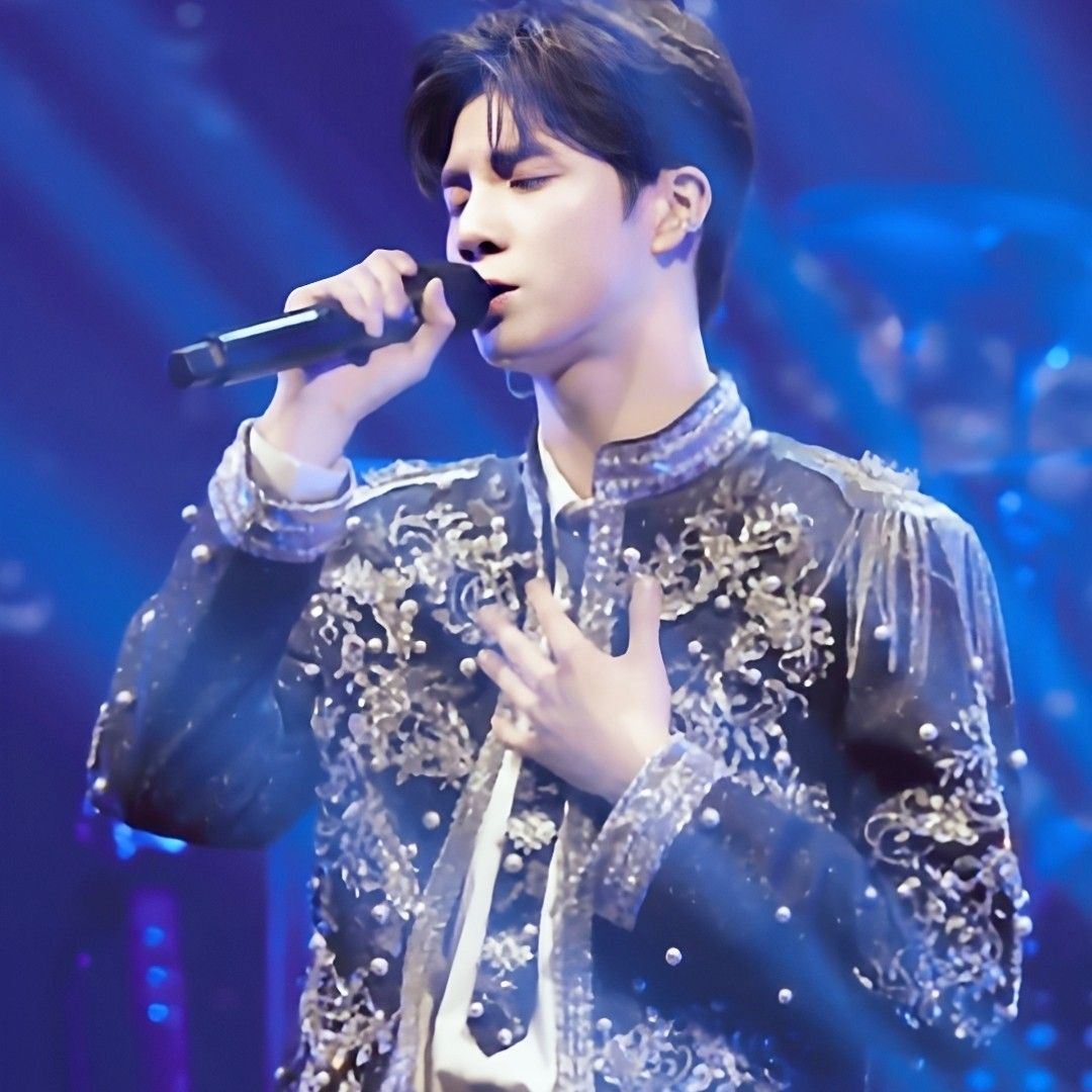 郑东元的幕后花絮