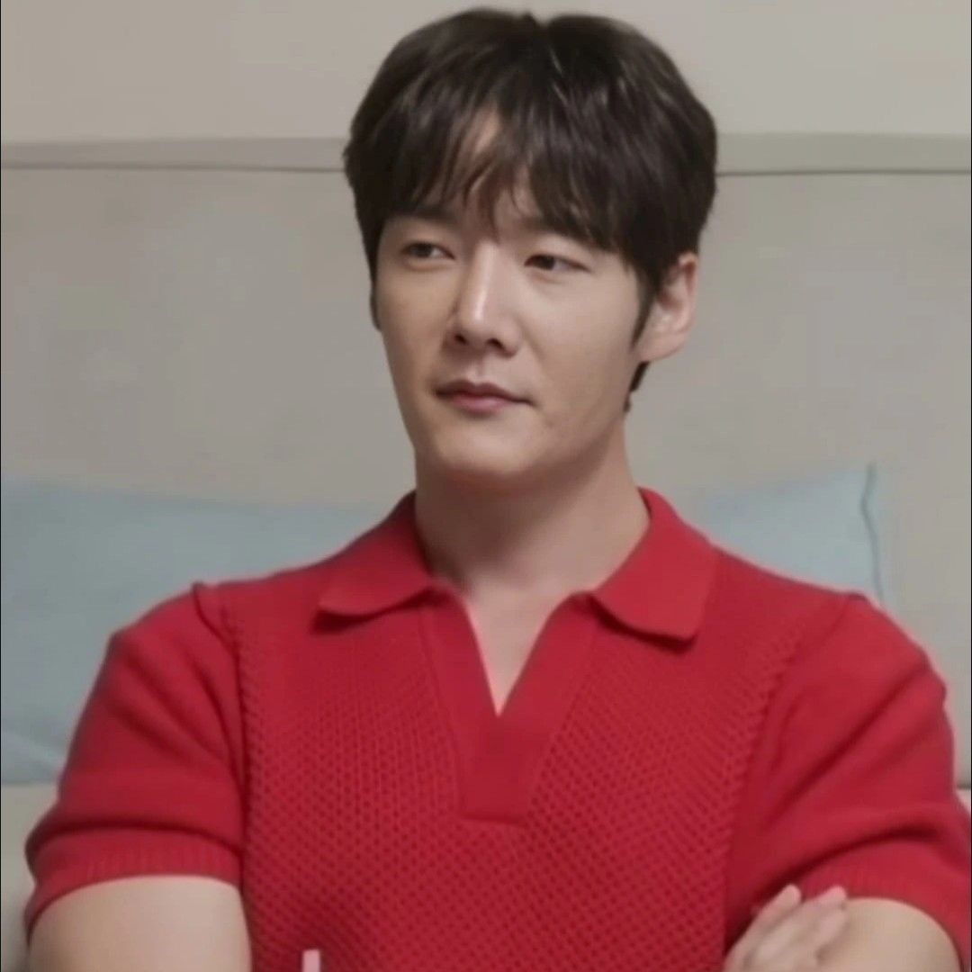 Latest photo of Choi Jinhyuk