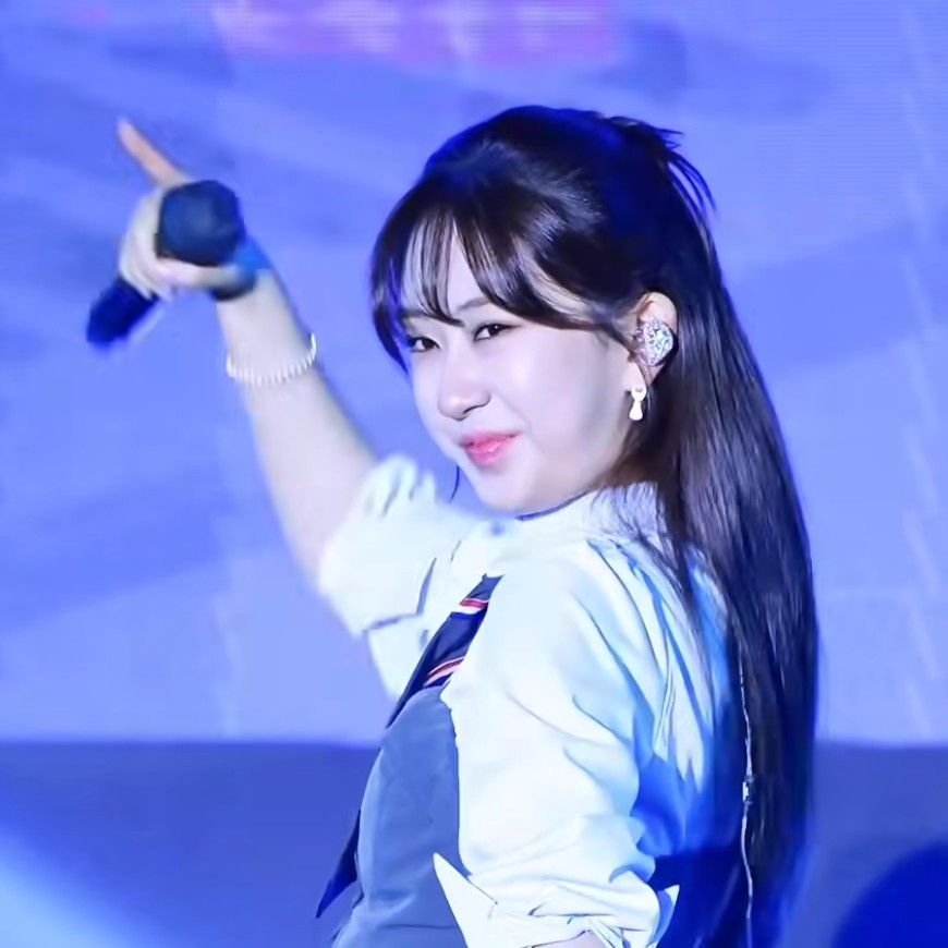 全裕珍的最新照片