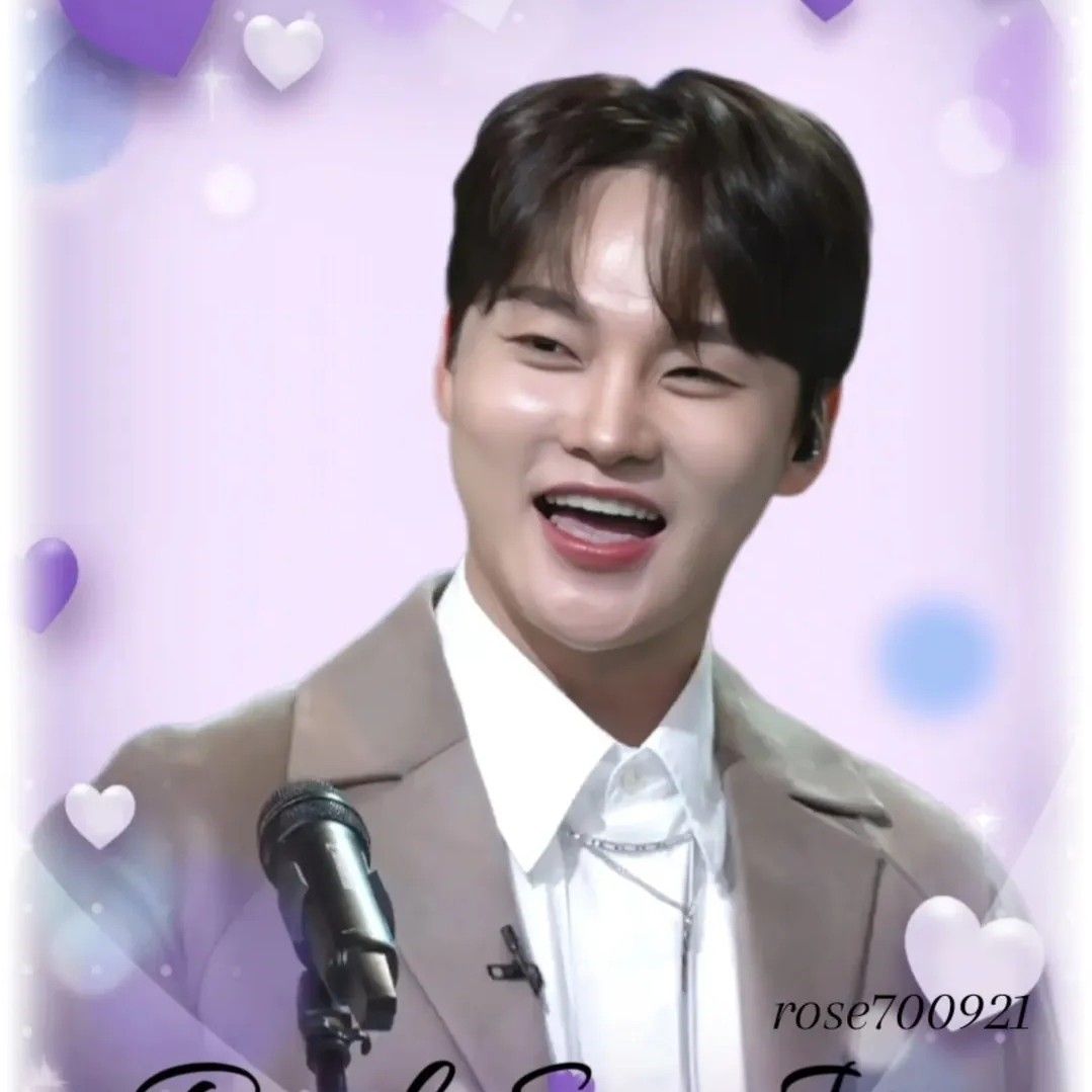 パク・ソジンの最新写真