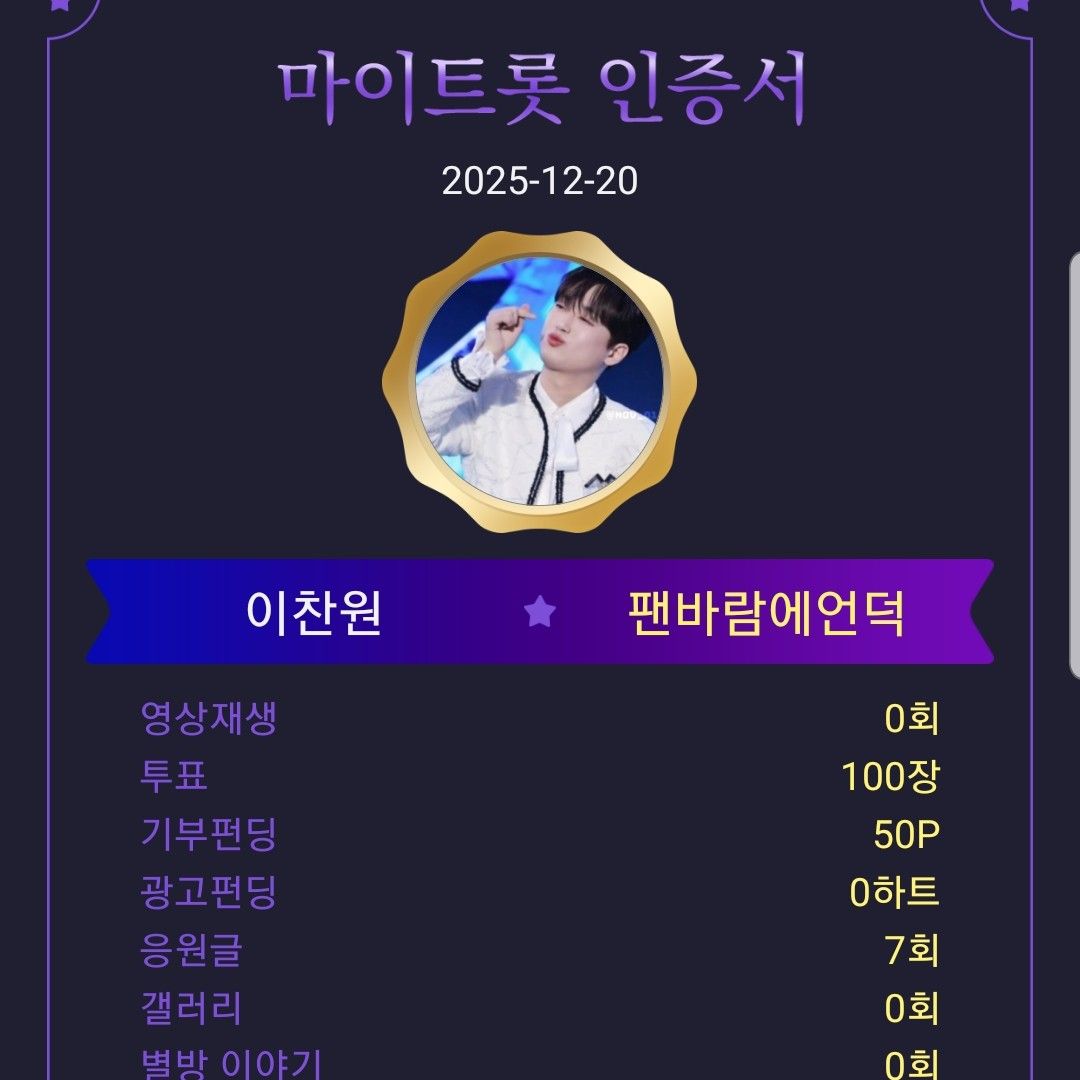 李燦元的幕後花絮