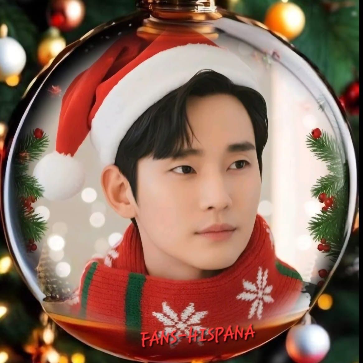 キム・スヒョンの最新写真