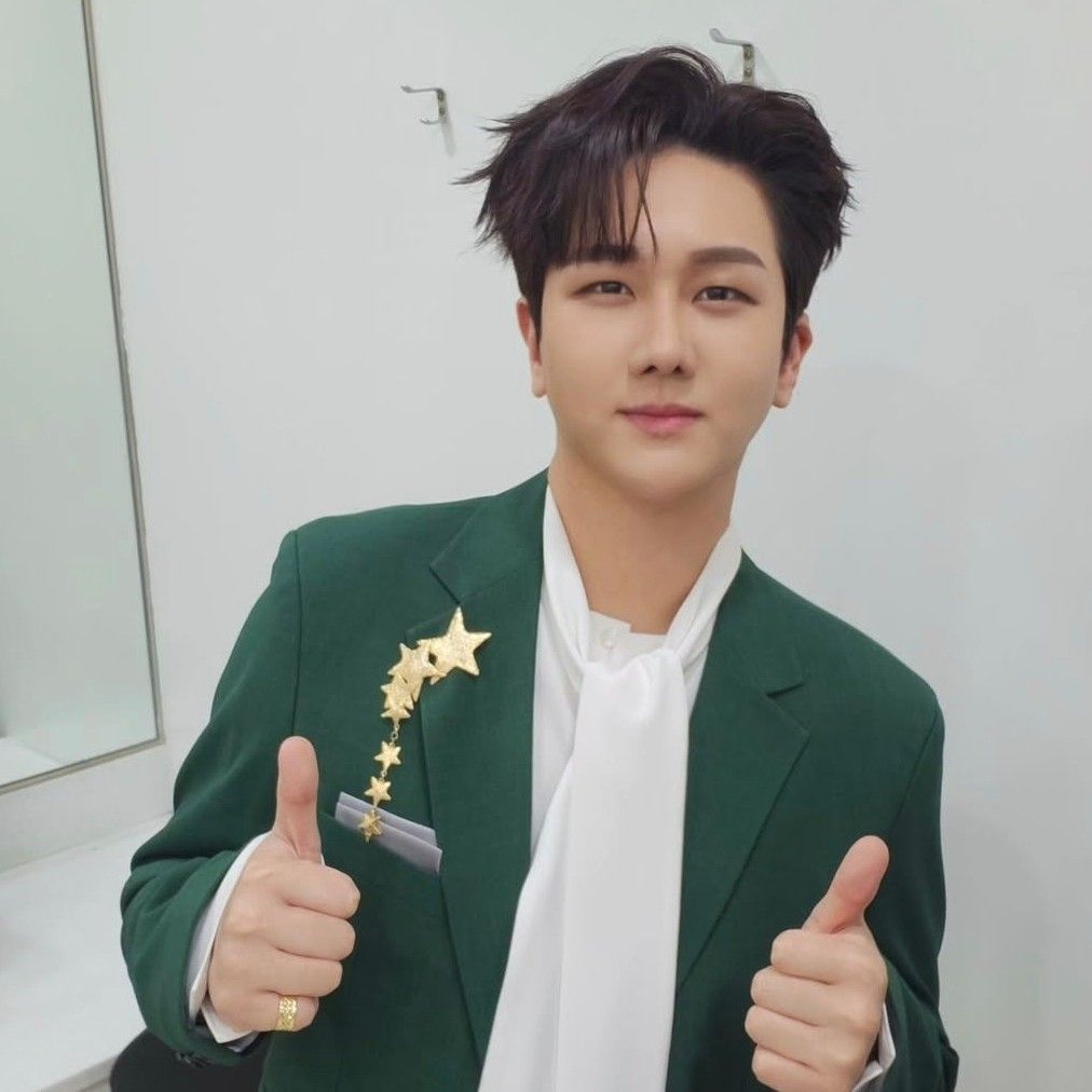 김수찬의 최신 사진