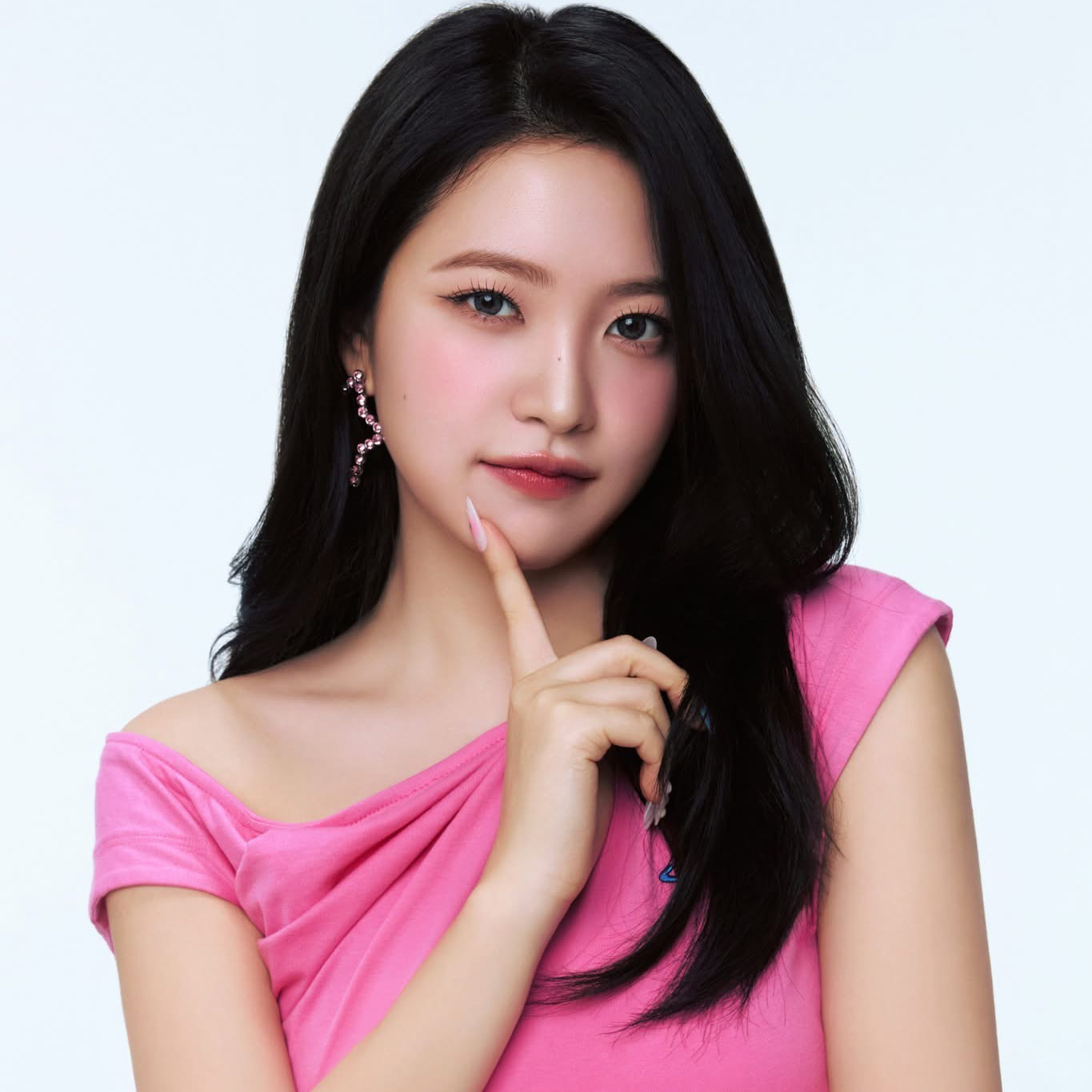 Latest photo of Yeri (1999)