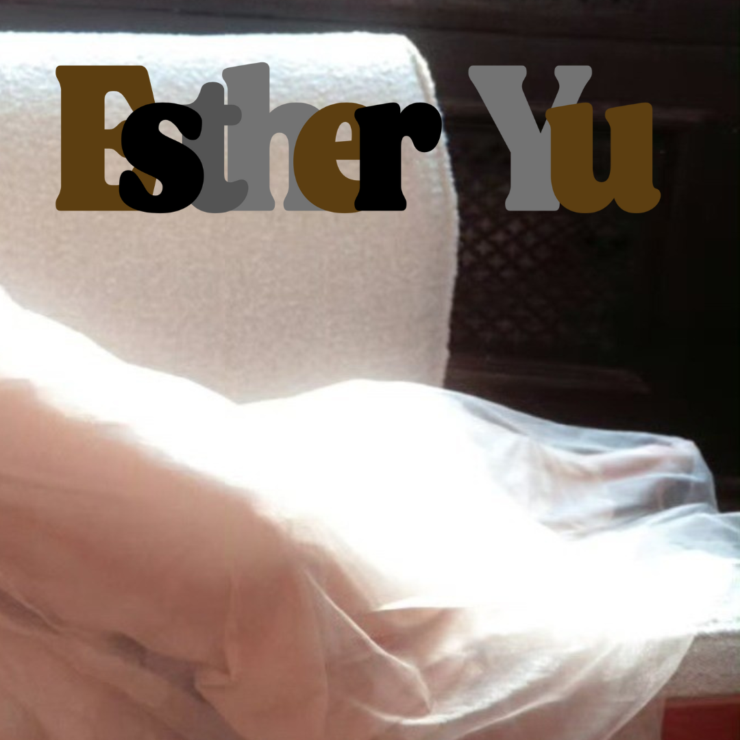 Foto kegiatan terbaru dari Esther Yu