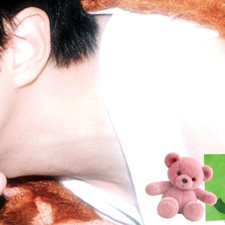 李俊昊的近期活动照