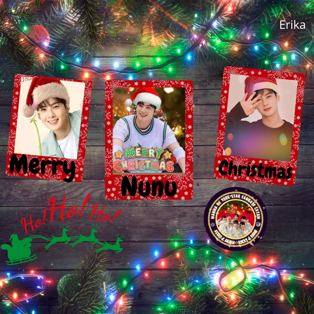 チャ・ウヌの最新写真