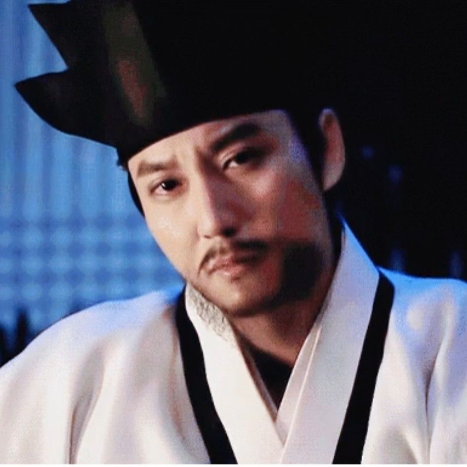 A moment captured by a fan of Kim Namgil