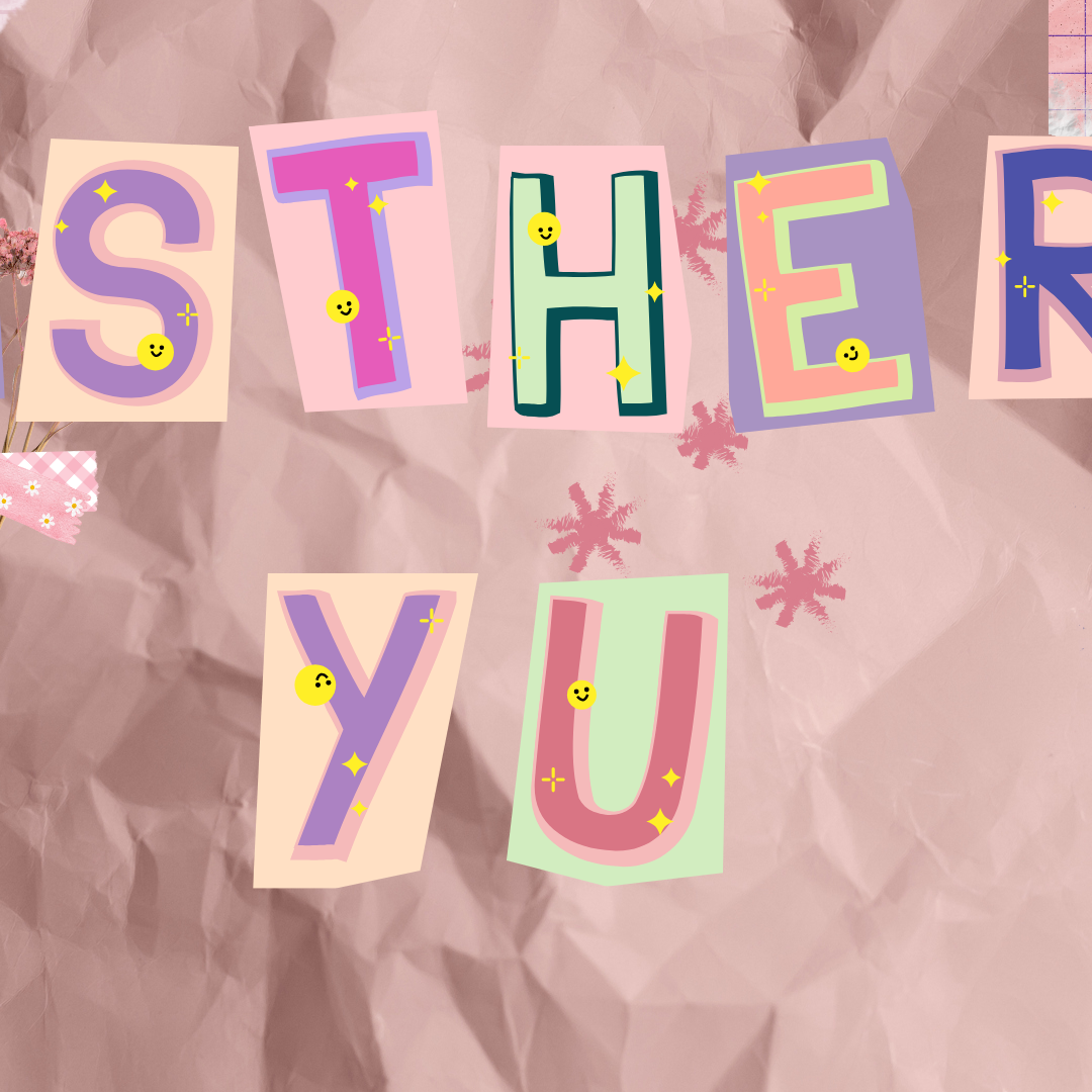 Behind-the-scenes cut of Esther Yu