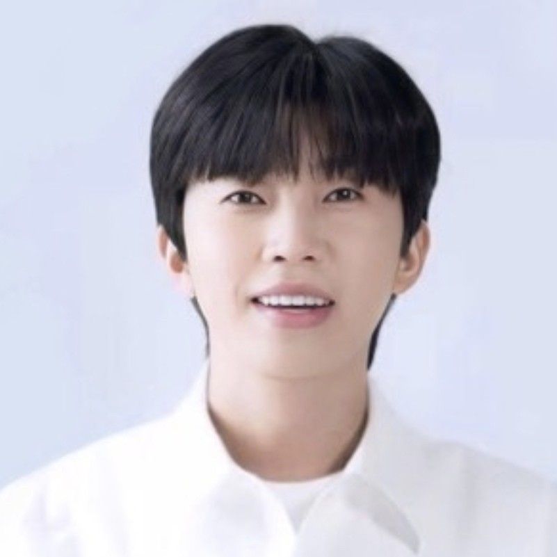 임영웅 팬이 찍은 순간