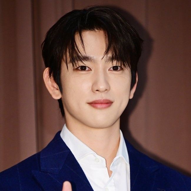 박진영의 최신 사진