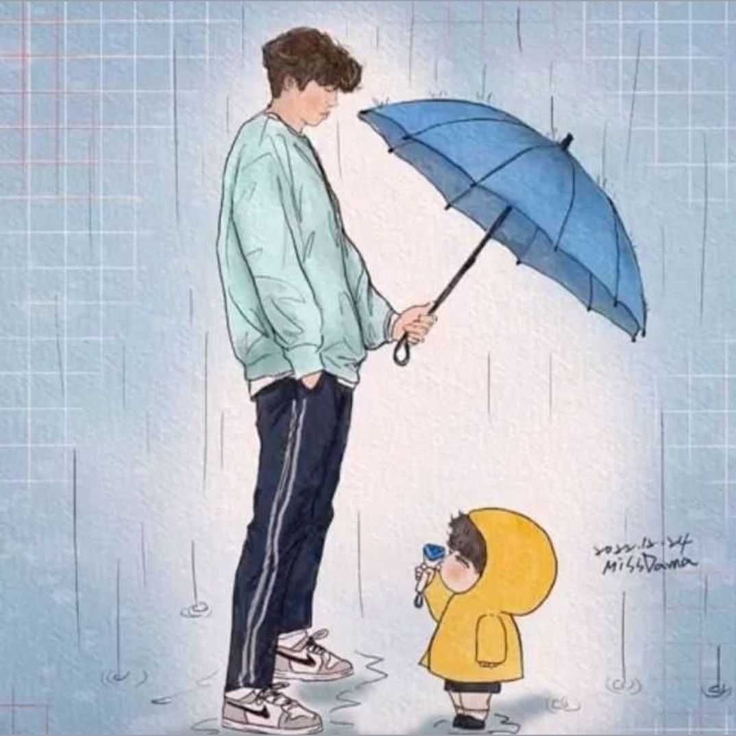 イム・ヨンウンのビハインドカット