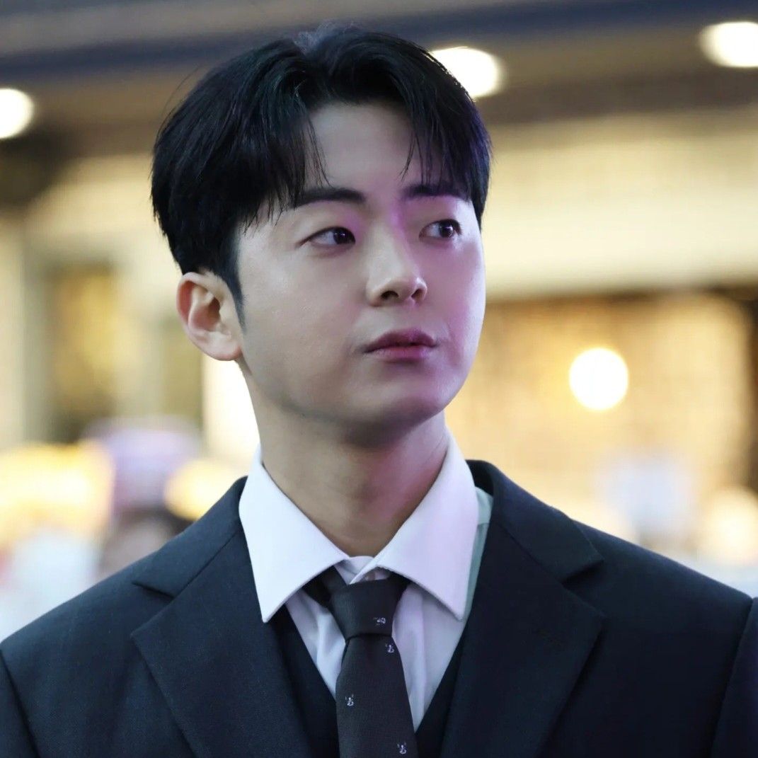 박민수 최근 활동샷