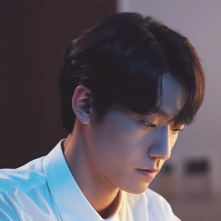 Latest photo of Lee Dohyun
