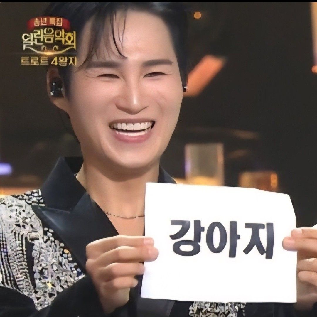 金熙栽的近期活动照