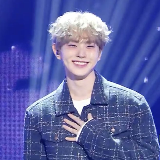 Lee Byeongchan的最新照片