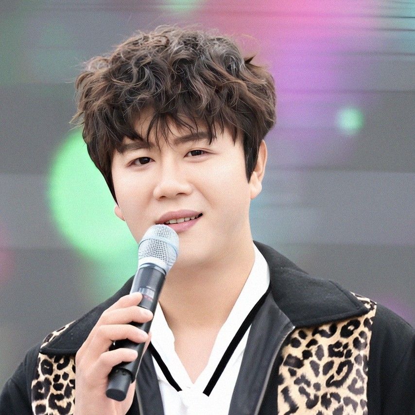 진해성 팬이 찍은 순간