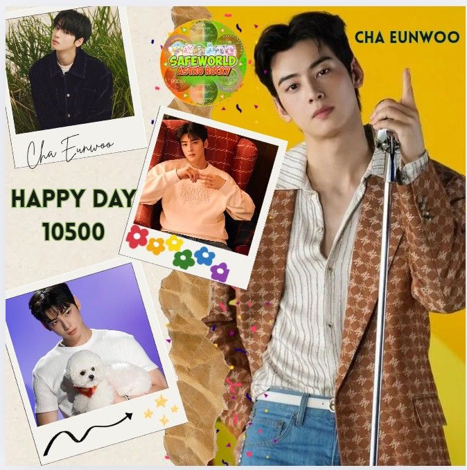 车银优的幕后花絮