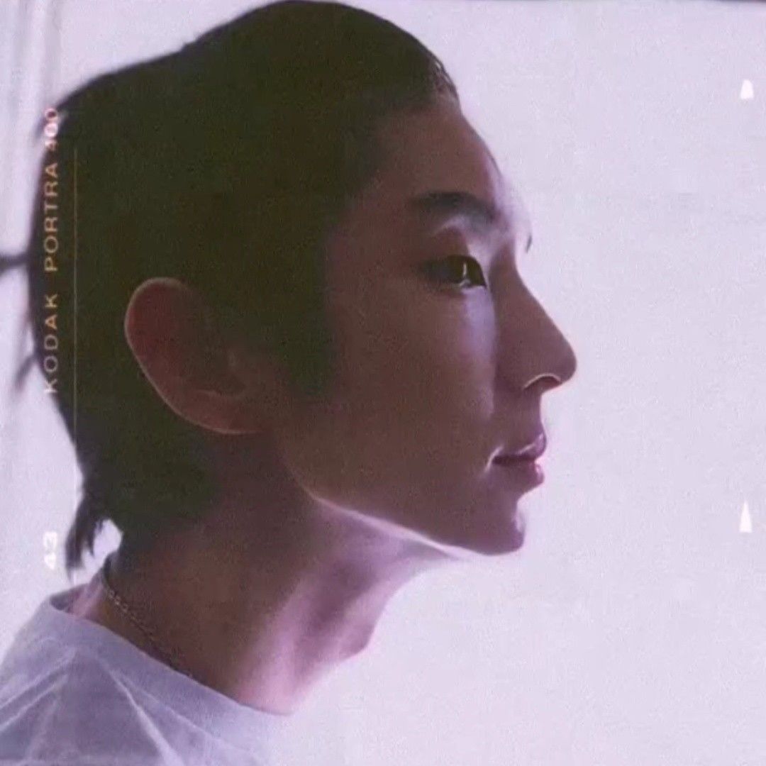 Latest photo of Lee Joongi