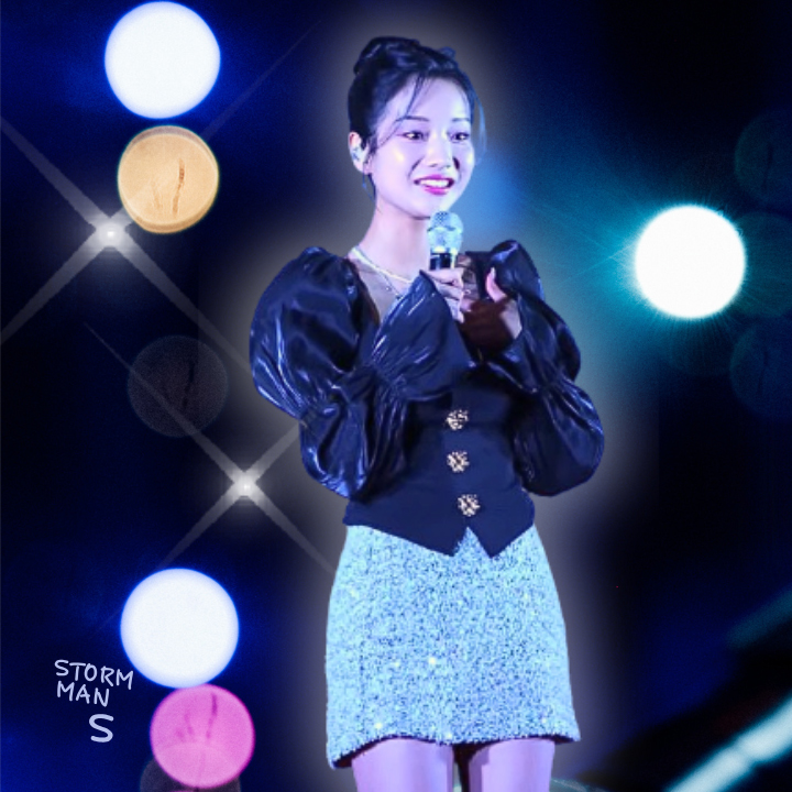 지금 주목받는 셀럽 게시글