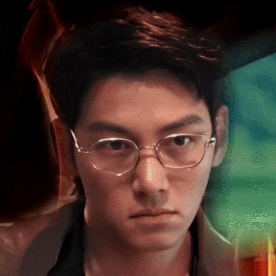 Latest photo of Ji Changwook
